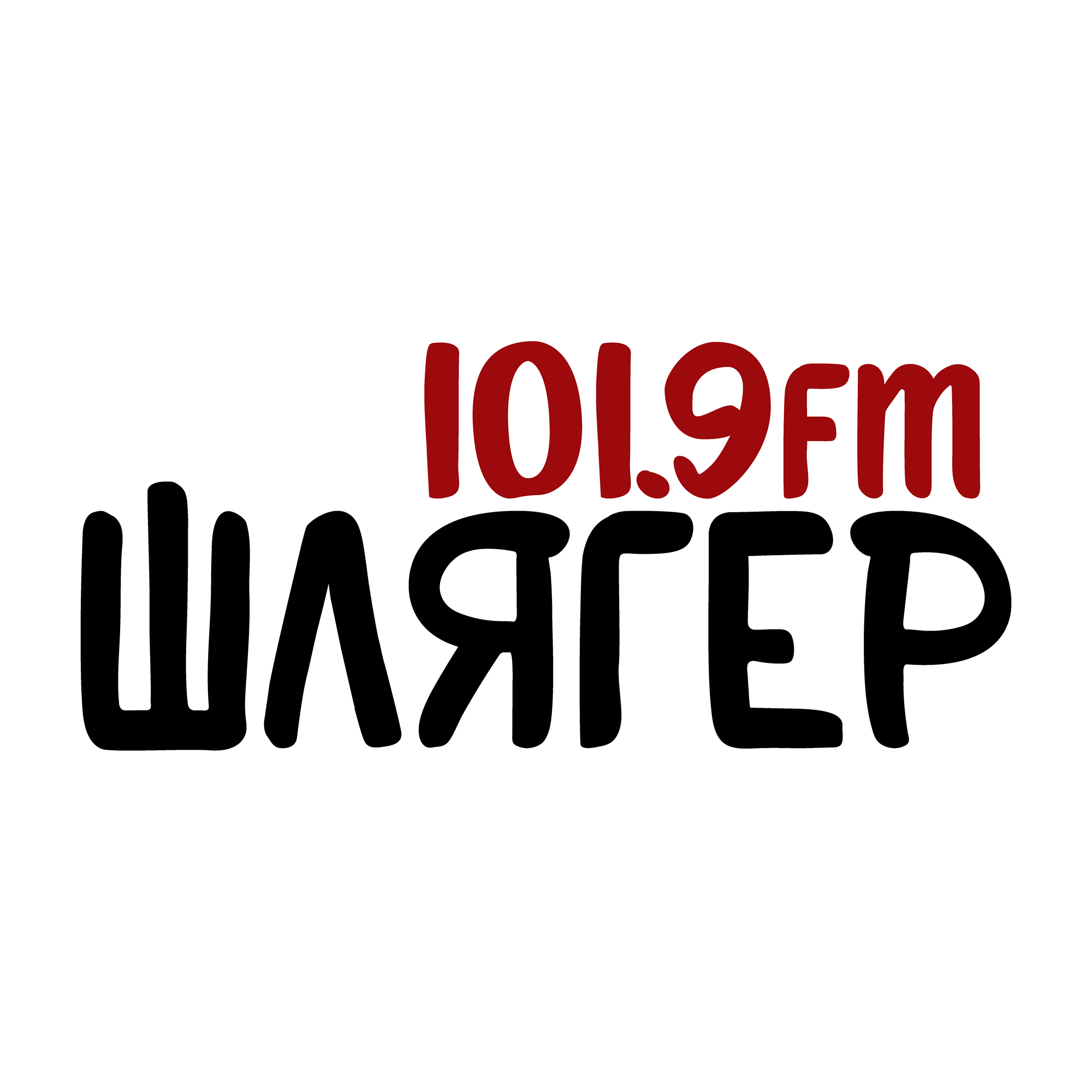 shlager.fm