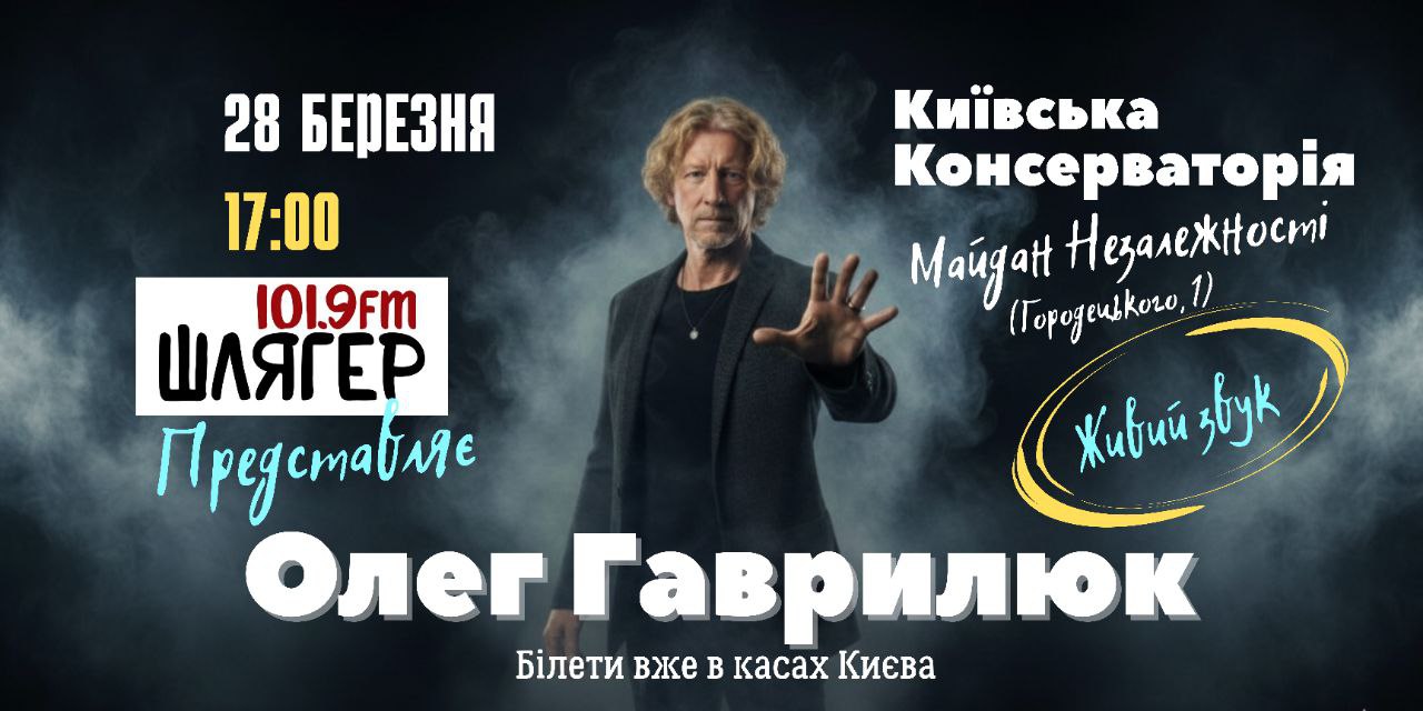 photo_2026-03-05 17.58.53